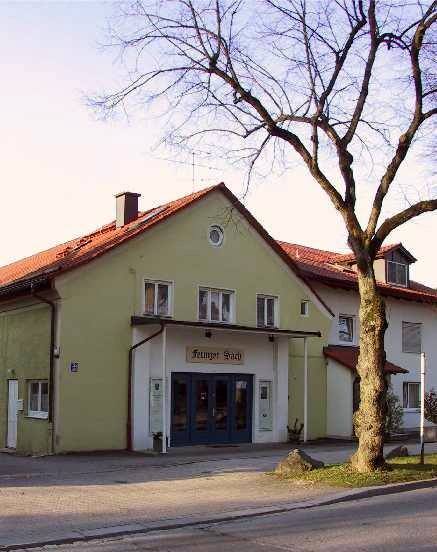 Museum